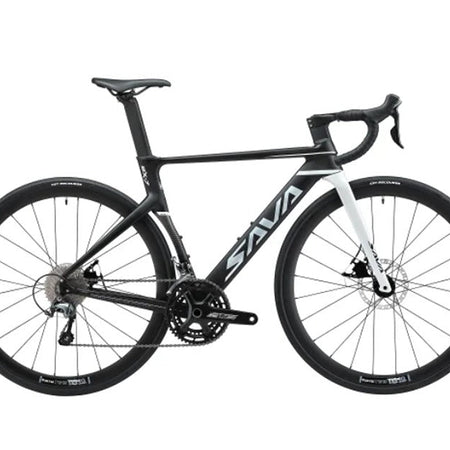 Sava Explorer 6061 Alloy Road Bicycle