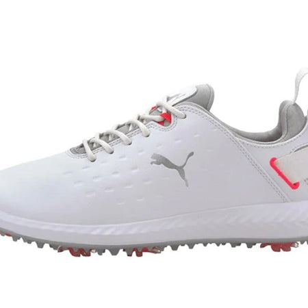 Puma Women's Ignite Blaze Pro Golf Shoe