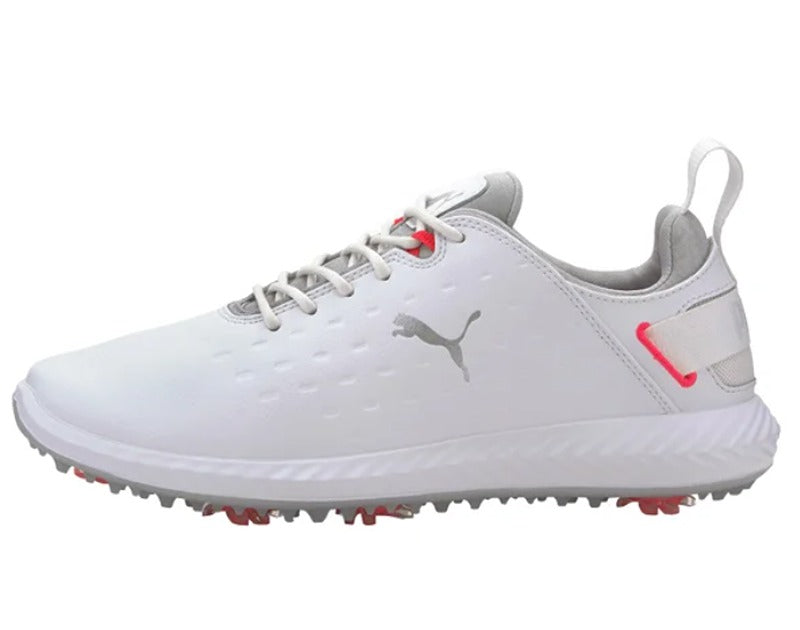 Puma Women's Ignite Blaze Pro Golf Shoe