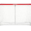 Winnwell 183 cm (72-in.) ProForm Hockey Net with Skateguard