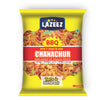 Lazeez BBQ Chanachur 300g. 300gm X 24 Pack Per Case. Factory Price, Save $12