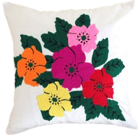Cushion Cover