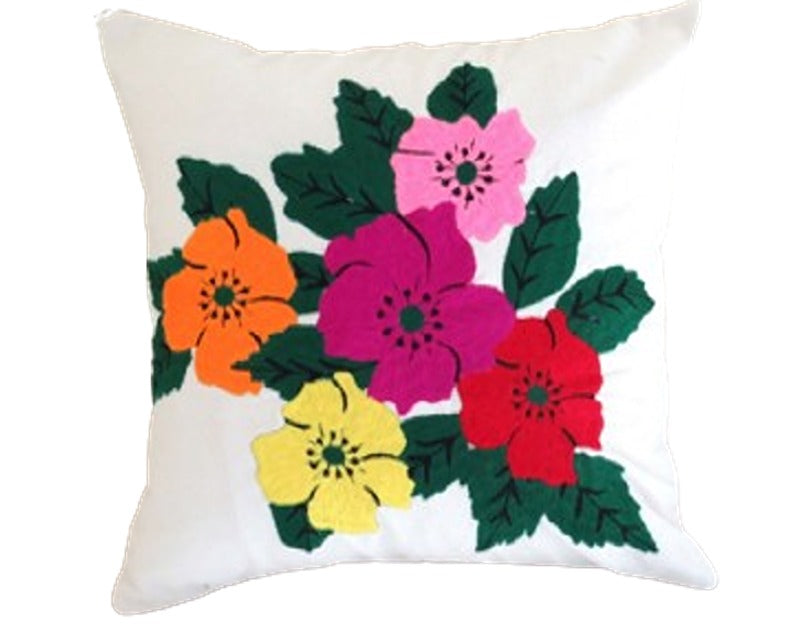 Cushion Cover