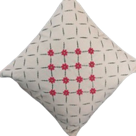 Cushion Cover