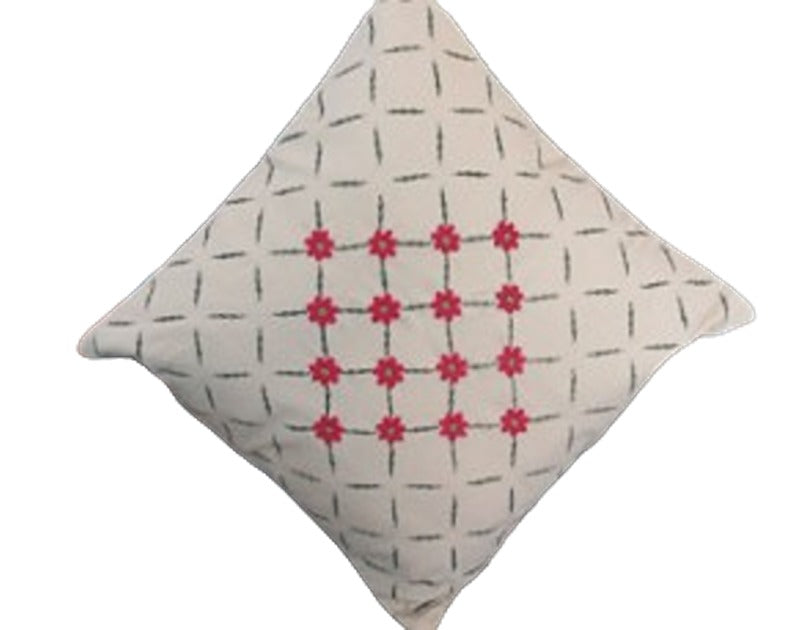 Cushion Cover