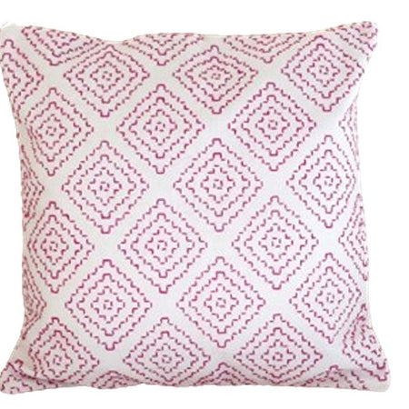 Cushion Cover