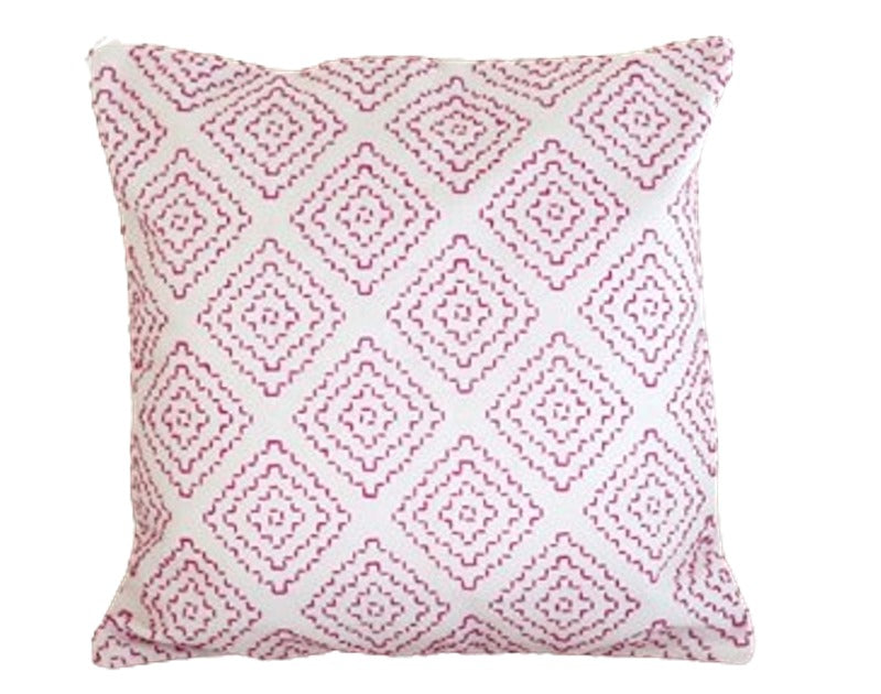Cushion Cover