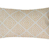 Cushion Cover