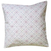 Cushion Cover