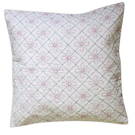 Cushion Cover