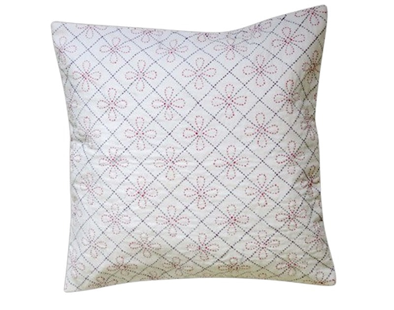 Cushion Cover