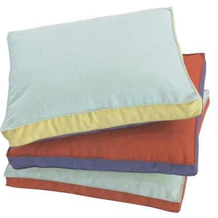 Cushion Cover (Out Door Seat)