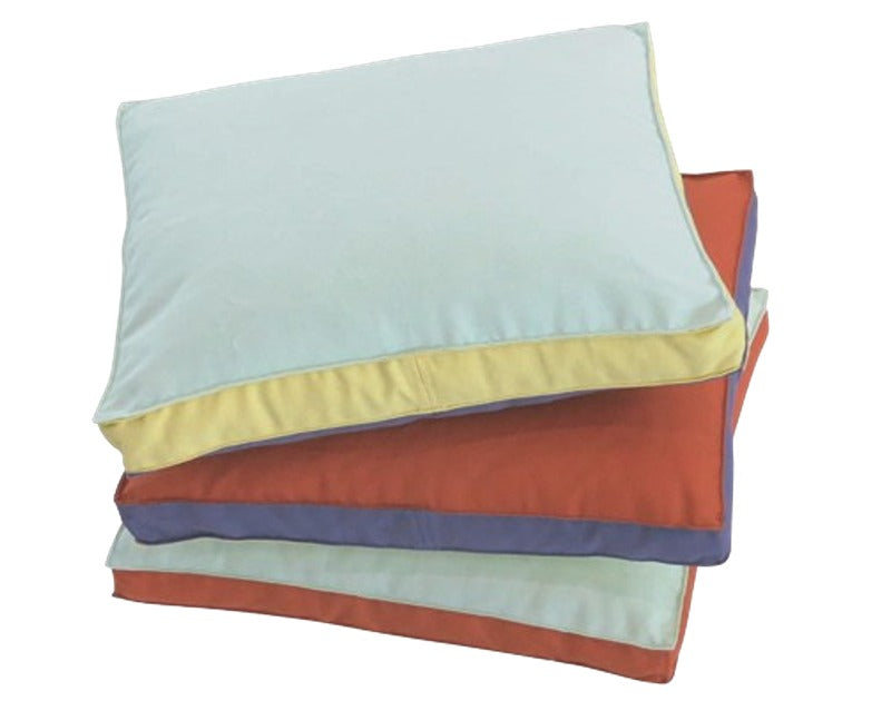 Cushion Cover (Out Door Seat)