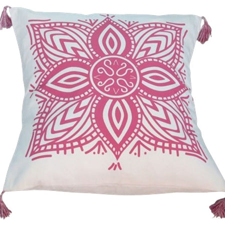 Cushion Cover