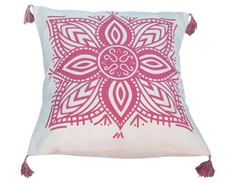 Cushion Cover