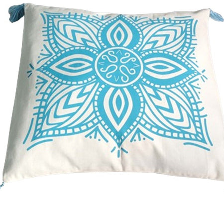 Cushion Cover