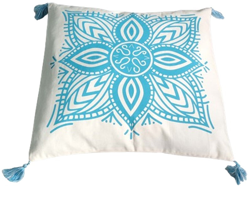 Cushion Cover