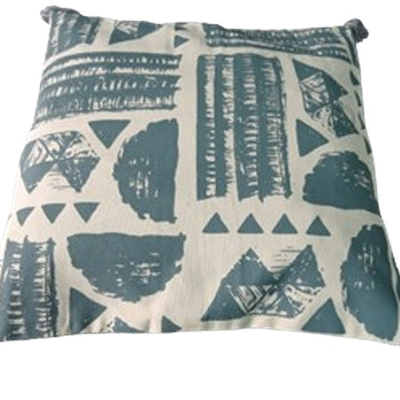 Cushion Cover