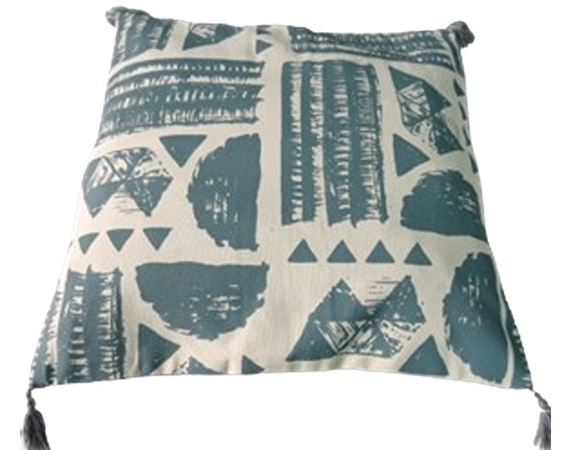 Cushion Cover