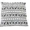 Cushion Cover
