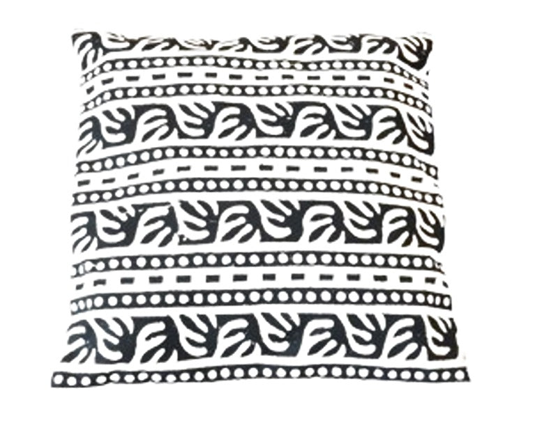 Cushion Cover