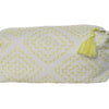Cosmetic Bag