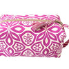 Cosmetic Bag