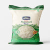 Lazeez Sona Masoori Rice 40LB