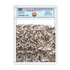 Lazeez Dry Supari (Zira Cut) 150g