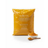 NIKITA Turmeric Powder 40 LB. 4 Pack x 10 LB  Per Case, Save $15