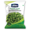Lazeez Tuvar Lilva 300g