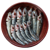 Taki Block 500g