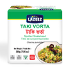 Lazeez Taki Vorta 200g. 200g X 20 Pack Per Case. Factory Price, Save $15