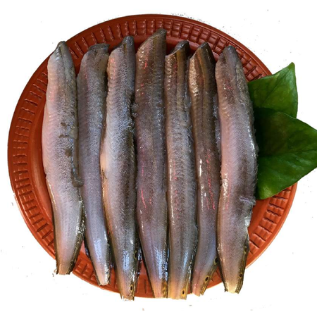 Star Baim Block 250g