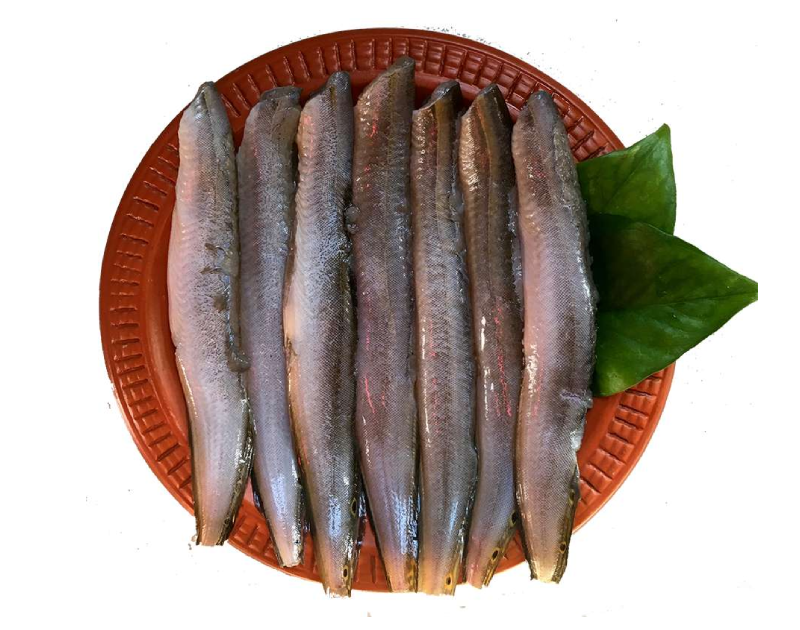 Star Baim Block 250g