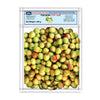 Lazeez Boroi 300g