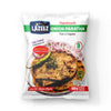 Lazeez Onion Paratha 5pcs 400g