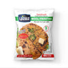 Lazeez Mooli Paratha 5pcs 400g