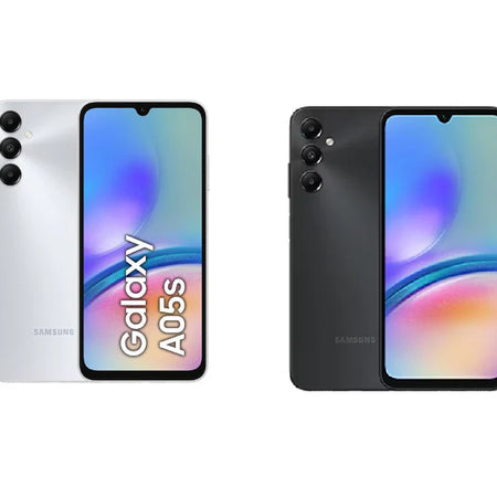 Samsung Galaxy A05s 128GB