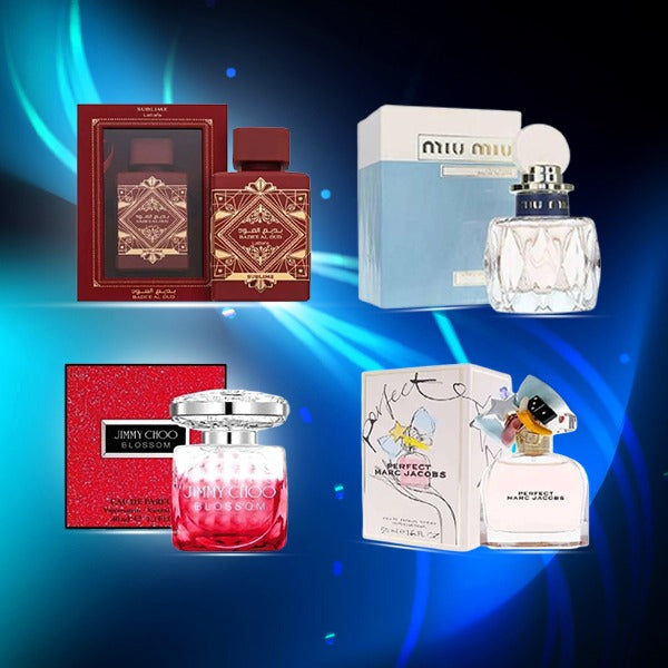 Collections Image