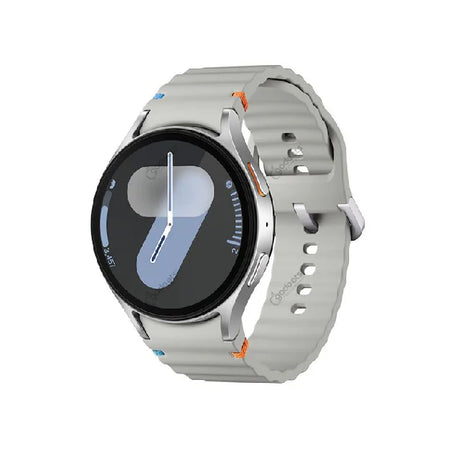 Galaxy Watch 7 (LTE, 44mm) Silver