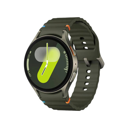 Galaxy Watch 7 (LTE, 44mm) Khaki
