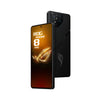 ASUS ROG Phone 8 Pro