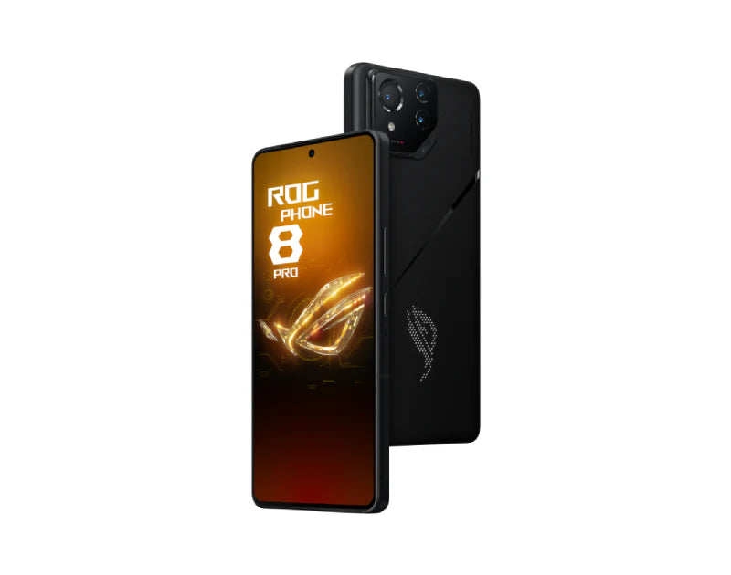 ASUS ROG Phone 8 Pro