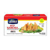 Beef Samosa 40g (Halal). 40g X 200 Pcs Per Case. Product of Canada. Save $15