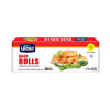 Beef Roll 30g (Halal). 30g X 160 Pcs Per Case. Product of Canada. Save $15