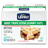 Lazeez Beef Tripe Stew (Curry Cut) 2LB