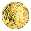 1 oz Gold American Buffalo Coin