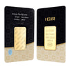 1 oz IGR Gold Bar