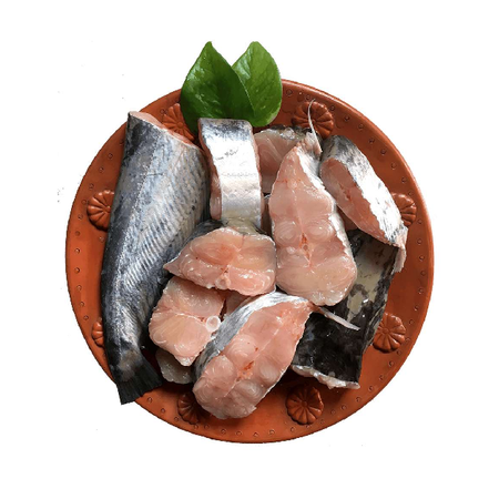 Boal 2LB Cut & Clean Professionally (Ready to Cook)